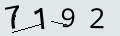verifycode